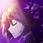 法醫(yī)歐陽凌 v1.0