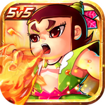 新葫蘆娃 v1.1.20