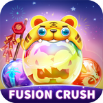 球球英雄 v1.7.0.5