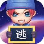 逃跑吧少年 v8.8.0