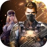 搶灘登陸3D v1.2.3.2