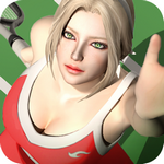 冠軍網(wǎng)球 v3.8.749