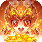 少年西游記 v5.9.90