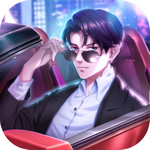 誰是首富 v1.0.39