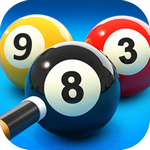 超級臺球大師 v3.1.0