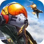 現(xiàn)代空戰(zhàn)3D v5.5.1