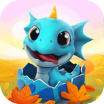 萌龍大亂斗無限鉆石版下載免費(fèi)版 v8.1.0