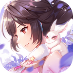 斗羅大陸斗神再臨