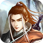 江湖風(fēng)云錄 v5.28