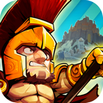 歐陸戰(zhàn)爭(zhēng)5帝國(guó)