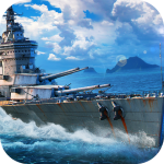 戰(zhàn)艦獵手 v1.19.10