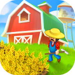 夢想城鎮(zhèn)破解版下載 v9.9.0