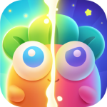 保衛(wèi)蘿卜2 v5.2.2