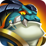 放置奇兵 v1.16.0