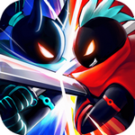 火柴人聯(lián)盟2