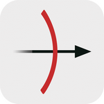 弓箭手大作戰(zhàn)破解版下載最新版安裝 v1.14.0