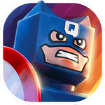 全能高手 v1.0.0.4.10