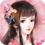 花之舞 v1.2.4