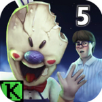 恐怖冰淇淋5 v1.2.2