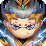 造夢西游4 v3.0.0.4