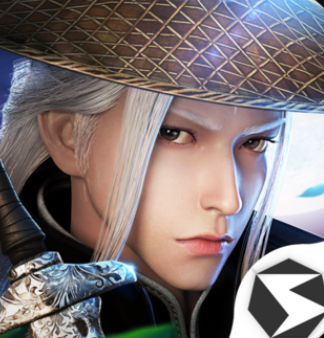 劍俠世界3破解版下載