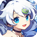 崩壞學(xué)園2 v9.0.8