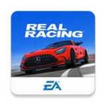 真實賽車3 v10.6.0