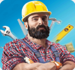 房產(chǎn)達(dá)人