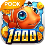 波克捕魚(yú) v7.12.11