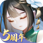 道友請(qǐng)留步