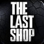 生存幾何明日商店 v1.6.0