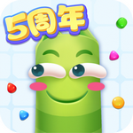 蛇蛇爭(zhēng)霸 v7.8.0