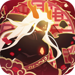 超進化物語 v1.1.35