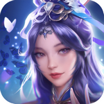 啪啪三國(guó) v6.0.2