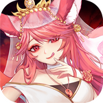 蘿莉養(yǎng)成計劃 v1.1.0.00810019