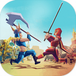 最強(qiáng)戰(zhàn)兵 v1.4.5