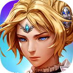 黎明之光 v1.20.17.2093