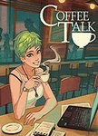CoffeeTalk云游戲 v1.0.37