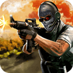 盟軍敢死隊(duì)3高清版云游戲 v1.0