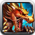 龍紋三國(guó) v1.0.19