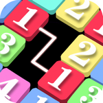 數(shù)字連連看 v1.0.0