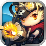 超級(jí)地城之光 v0.5.5.51827