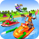 瘋狂摩托車 v1.1.0