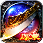 龍之覺醒 v6.0.1