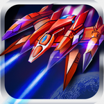 玩具飛機(jī)大戰(zhàn) v1.0