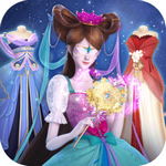 葉羅麗精靈夢 v3.9.8