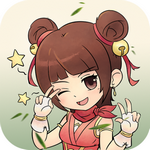 暴走英雄壇 v2.4.5