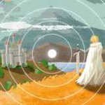 異世輪回錄 v1.08