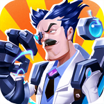 魂之守護(hù) v1.0