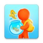 水族館樂園 v1.20